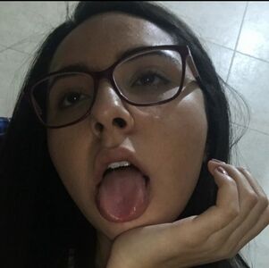 Nayaleta #7
