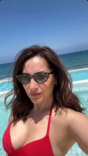 Leyla Aslan #4