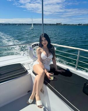 Jessica Awadis #15