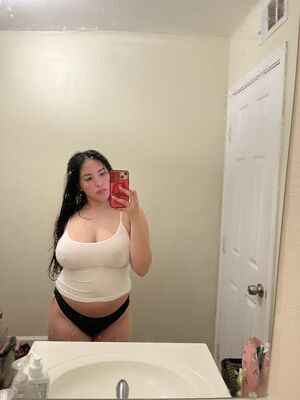 Jaddie #6