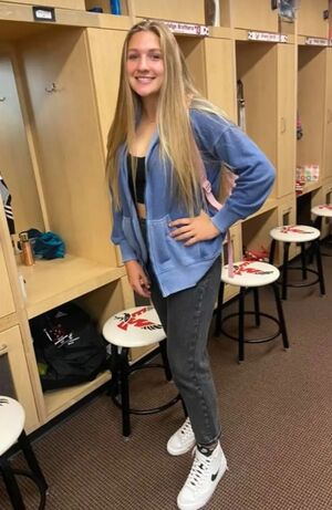 Katrina Kupp #4
