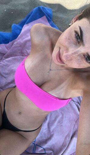 Aurora Becarelli #9