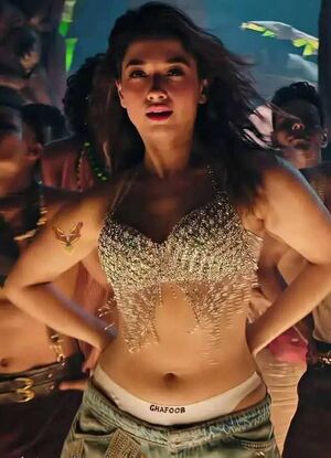Tamanna #12