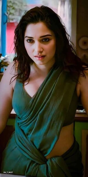 Tamanna #15
