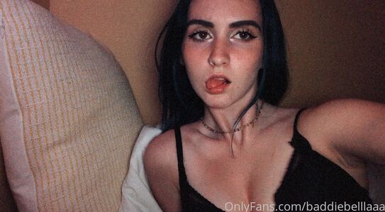 Lauren Kach P3 #4