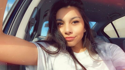 Ariana Lopez #10