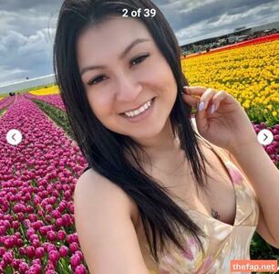 Karen Hernandez #4