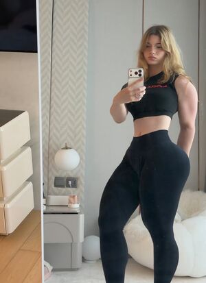 Cherryxfit #11