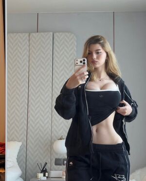 Cherryxfit #7