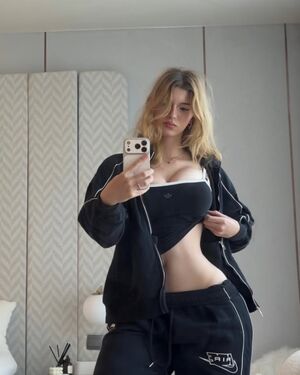 Cherryxfit #8