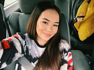 Hayley Nicole #10