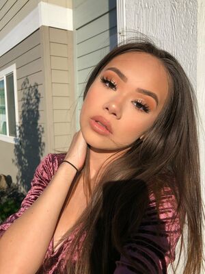 Hayley Nicole #10