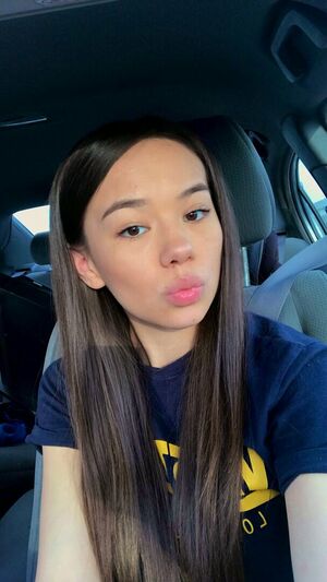 Hayley Nicole #11