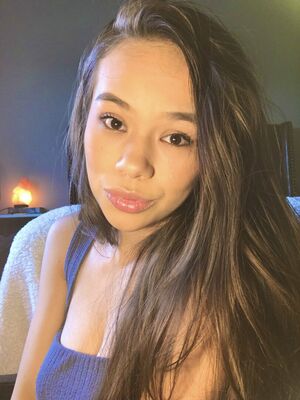Hayley Nicole #12