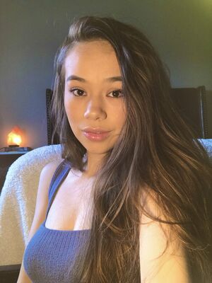 Hayley Nicole #14