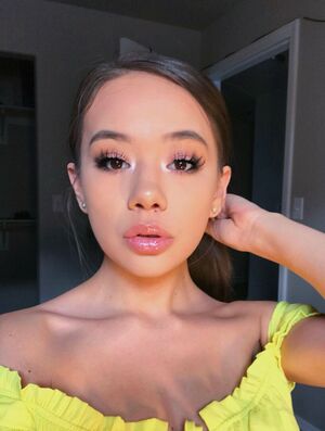 Hayley Nicole #15