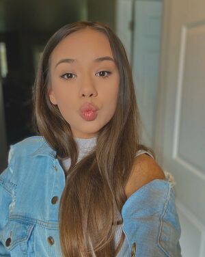 Hayley Nicole #6