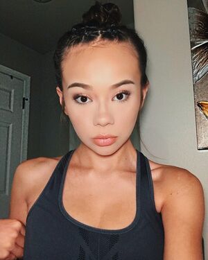 Hayley Nicole #7