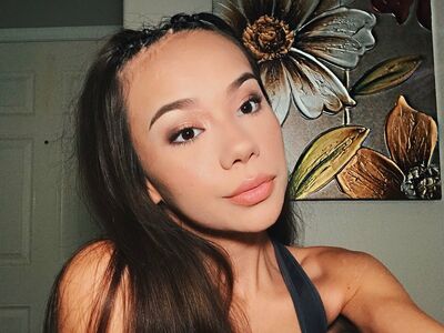 Hayley Nicole #8