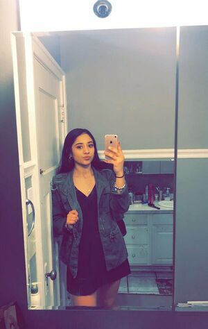 Isabel #11