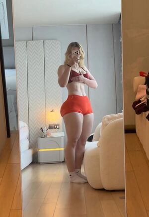 Cherryxfit #8