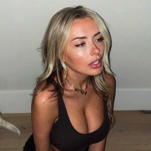 Corinna Kopf #12