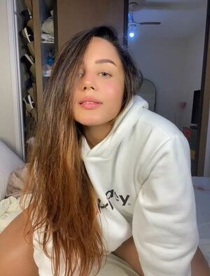 Kah Dantas #5
