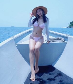 LiangZi #4