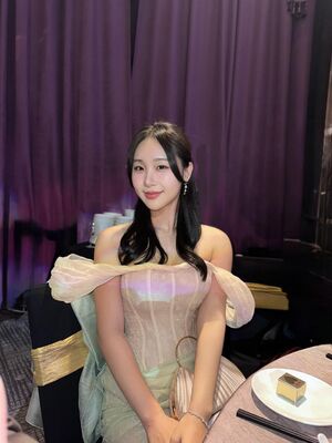 LiangZi2 #12