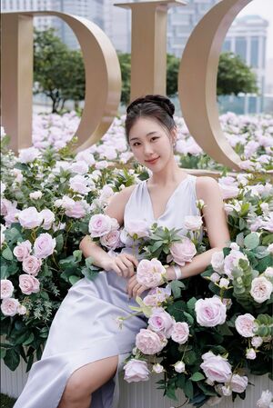 LiangZi2 #5