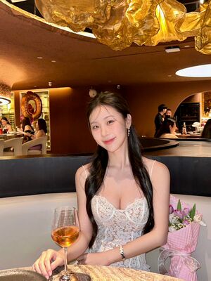 LiangZi2 #8