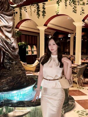 LiangZi3 #6